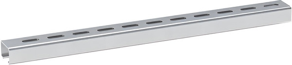 Изображение товара Профиль монтажный EKF cp2000