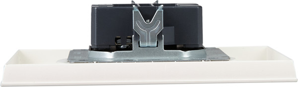 Изображение товара Розетка IEK Brite BR-R20-10-K36-F (жемчуг)