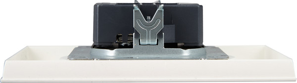 Изображение товара Розетка IEK Brite BR-R23-10-K36-F (жемчуг)