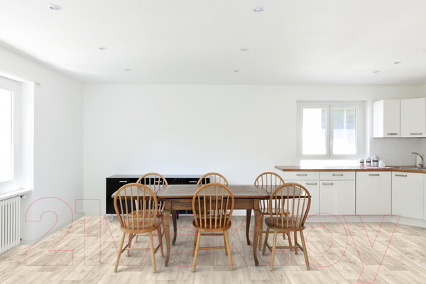 Изображение товара Линолеум Juteks Megapolis Muskat 2 (3.5x7м)