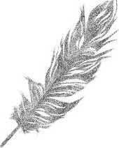 Изображение товара Книга Like Book Мое прекрасное искупление твердая обложка (Макгвайр Джейми)