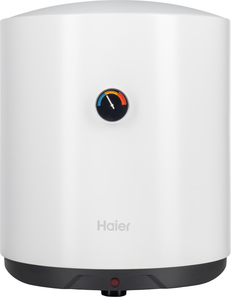 Накопительный водонагреватель Haier ES30V-C1 / GA04J001D