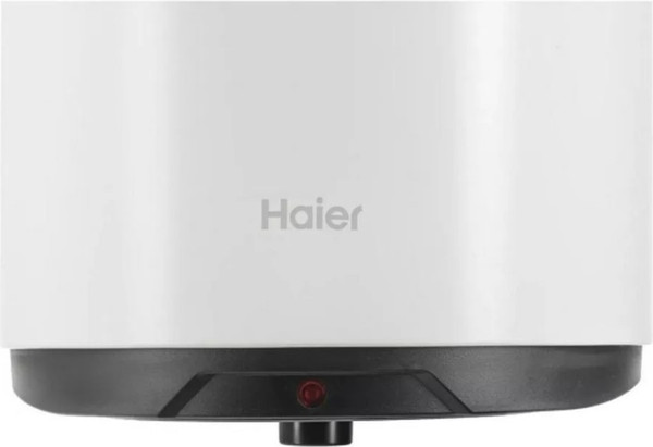 Изображение товара Накопительный водонагреватель Haier ES30V-C1 / GA04J001D