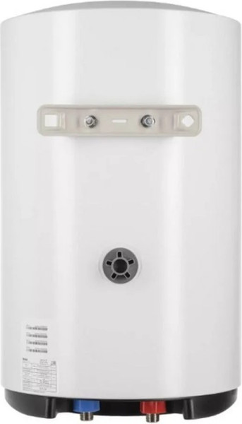 Изображение товара Накопительный водонагреватель Haier ES30V-C1 / GA04J001D