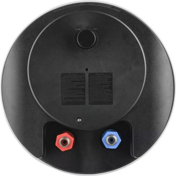 Изображение товара Накопительный водонагреватель Haier ES30V-C1 / GA04J001D