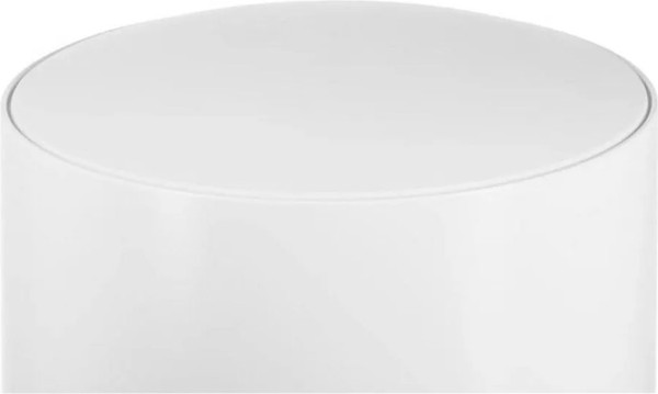 Изображение товара Накопительный водонагреватель Haier ES30V-C1 / GA04J001D