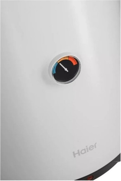Изображение товара Накопительный водонагреватель Haier ES30V-C1 / GA04J001D