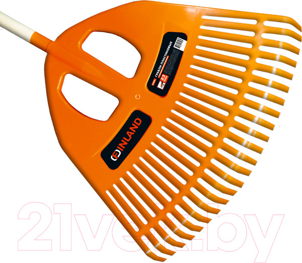 Изображение товара Грабли Finland 2456