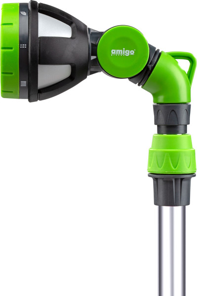 Изображение товара Распылитель для полива AMIGO 79336