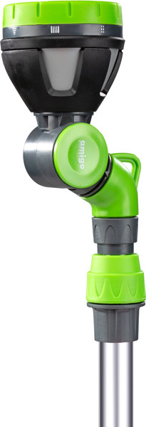 Изображение товара Распылитель для полива AMIGO 79336