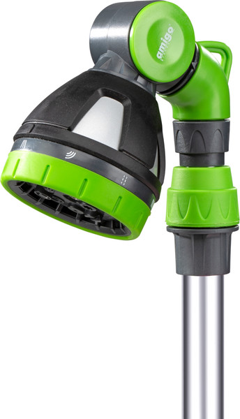 Изображение товара Распылитель для полива AMIGO 79336