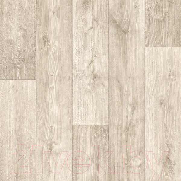 Изображение товара Линолеум Juteks Megapolis Muskat 2 (3.5x1м)