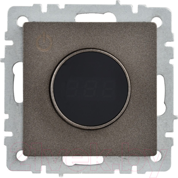 Изображение товара Термостат для климатической техники IEK Brite BR-RT11-K45