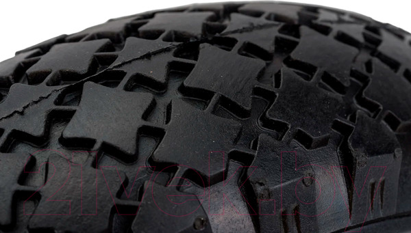 Изображение товара Колесо для тачки TOR PR1805 / 1031441