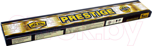 Изображение товара Электрод Ватра Prestige МР-3ВАТРА3/1