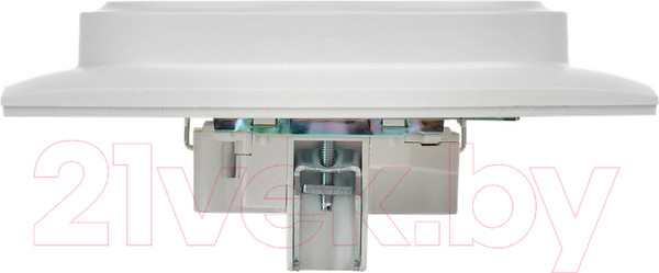 Изображение товара Розетка IEK Skandy SK-R24-16-K01-F (белый)