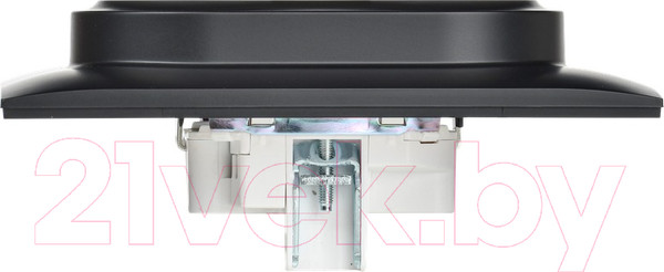 Изображение товара Розетка IEK Skandy SK-R24-16-K02-F (черный)