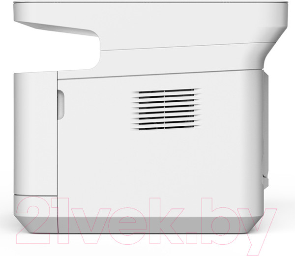 Изображение товара МФУ Deli M2000DNWs