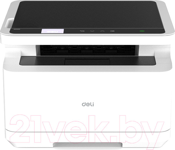 Изображение товара МФУ Deli M2000DNWs