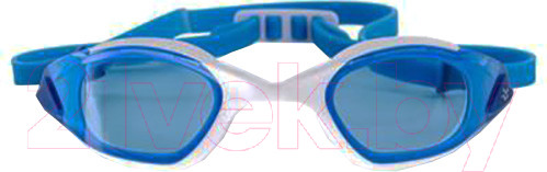Изображение товара Очки для плавания Atemi Limits Breaker / CLB1LBE (голубой)
