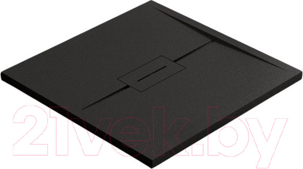 Изображение товара Душевой поддон IVA 90x90 / TSS90B