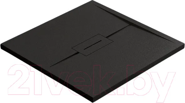Изображение товара Душевой поддон IVA 100x100 / TSS100B