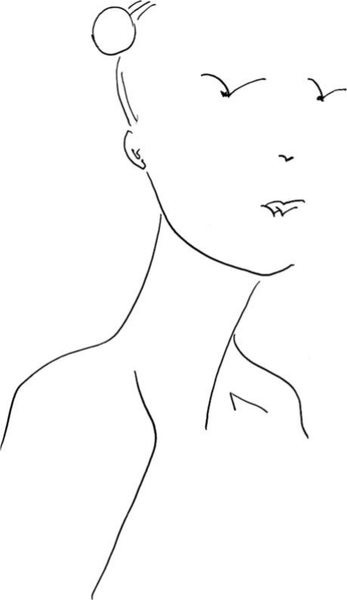 Изображение товара Книга АСТ Большое сердце Петербурга, мягкая обложка (Валиуллин Ринат)