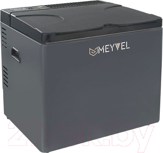 Изображение товара Автохолодильник Meyvel AF-42GM