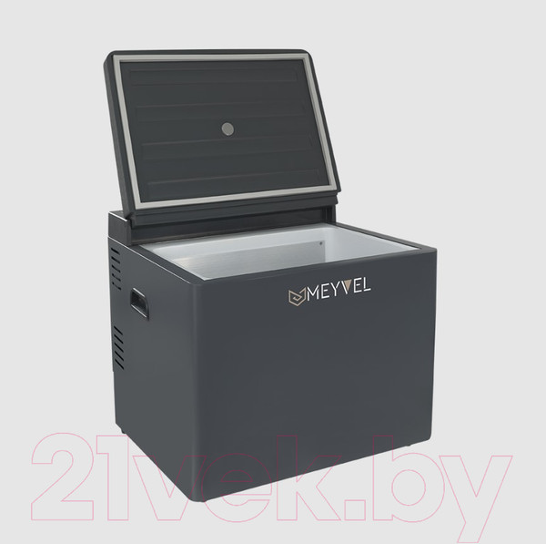Изображение товара Автохолодильник Meyvel AF-42GM