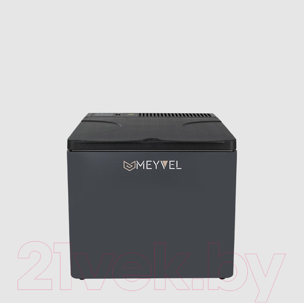 Изображение товара Автохолодильник Meyvel AF-42GM