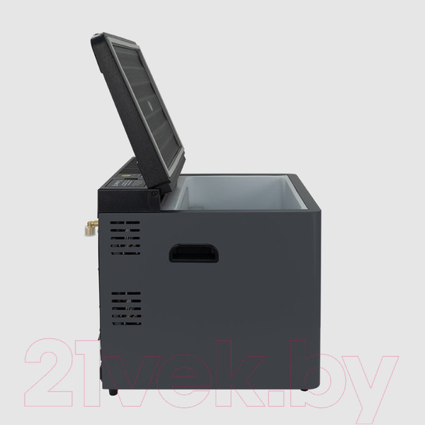 Изображение товара Автохолодильник Meyvel AF-42GM