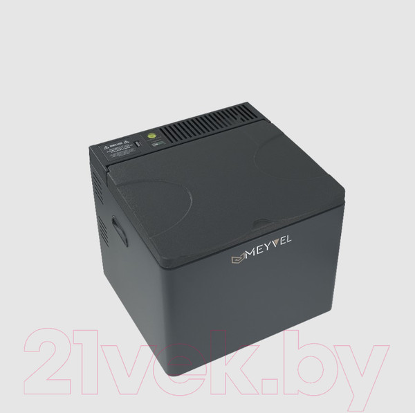 Изображение товара Автохолодильник Meyvel AF-42GM