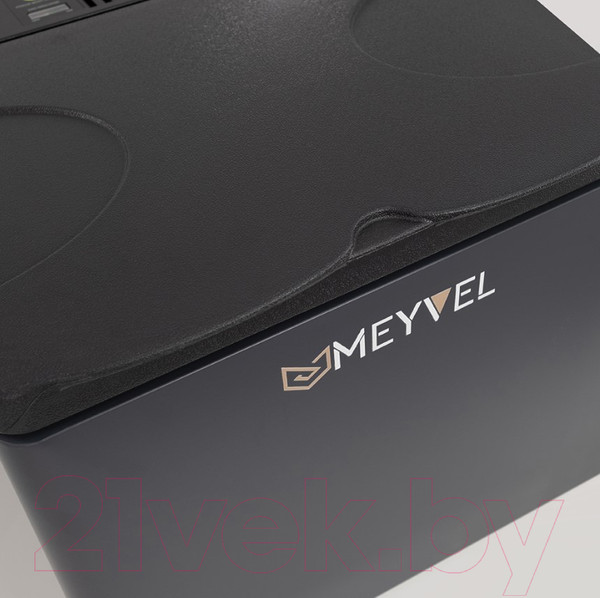 Изображение товара Автохолодильник Meyvel AF-42GM