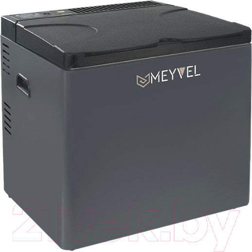 Изображение товара Автохолодильник Meyvel AF-50GM