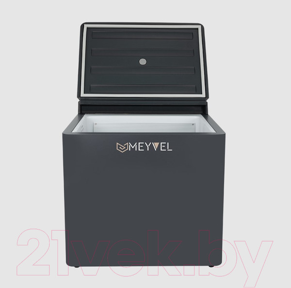 Изображение товара Автохолодильник Meyvel AF-50GM
