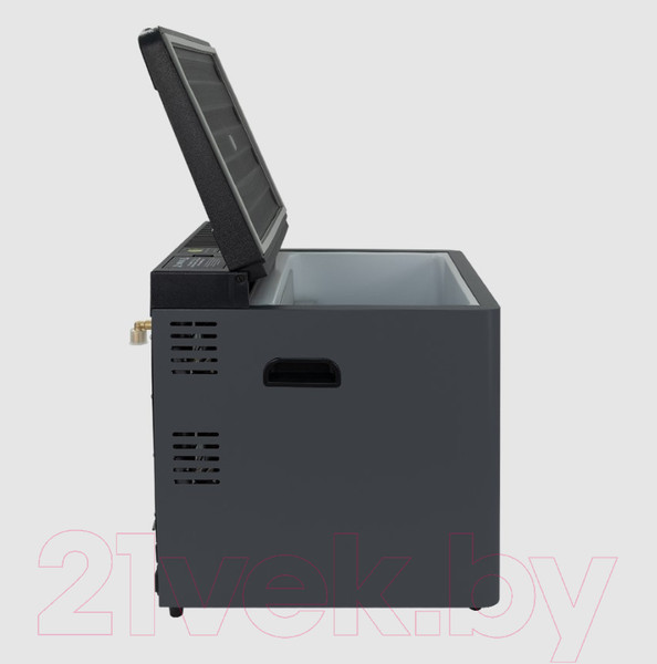 Изображение товара Автохолодильник Meyvel AF-50GM