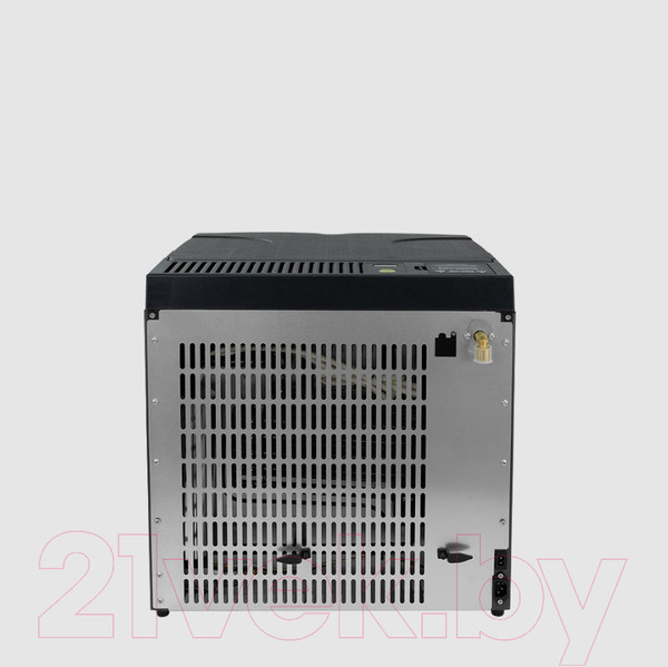 Изображение товара Автохолодильник Meyvel AF-50GM