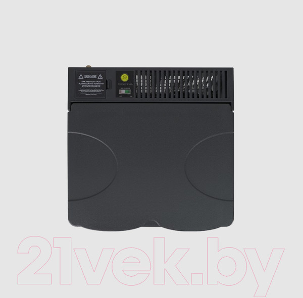 Изображение товара Автохолодильник Meyvel AF-50GM