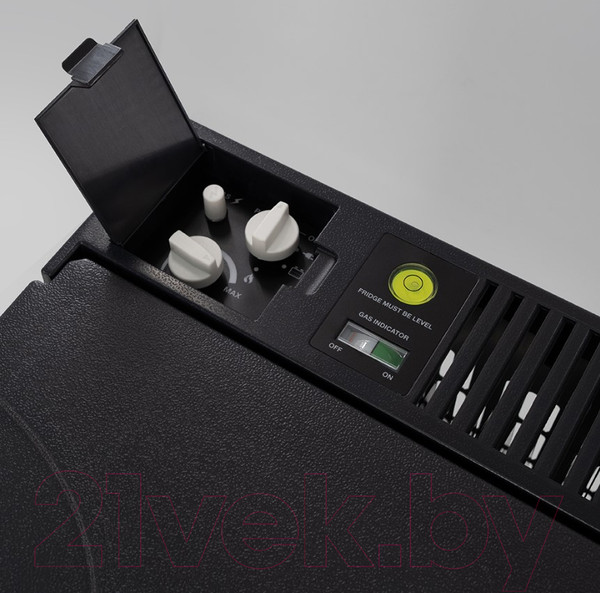 Изображение товара Автохолодильник Meyvel AF-50GM