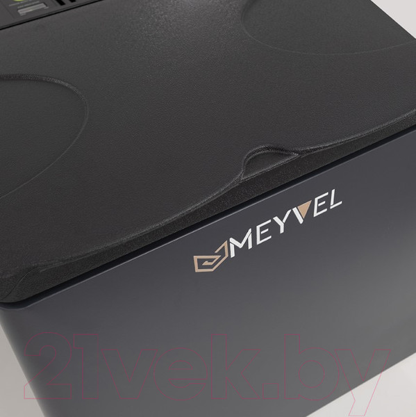 Изображение товара Автохолодильник Meyvel AF-50GM