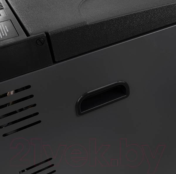 Изображение товара Автохолодильник Meyvel AF-50GM