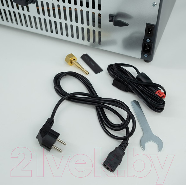 Изображение товара Автохолодильник Meyvel AF-50GM