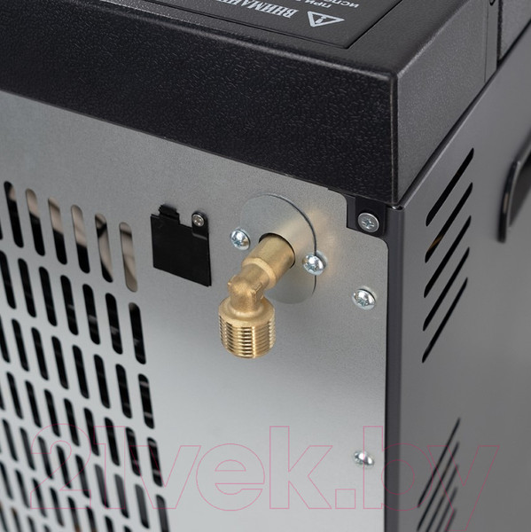 Изображение товара Автохолодильник Meyvel AF-50GM