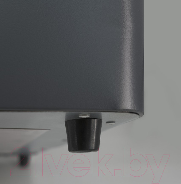 Изображение товара Автохолодильник Meyvel AF-50GM