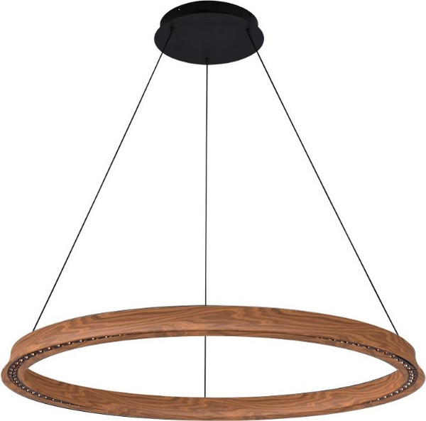 Изображение товара Потолочный светильник Aployt APL.787.03.75