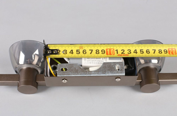 Изображение товара Бра Aployt APL.788.01.02