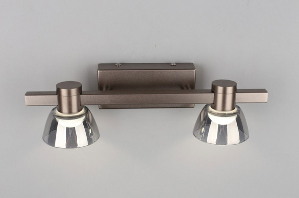 Изображение товара Бра Aployt APL.788.01.02