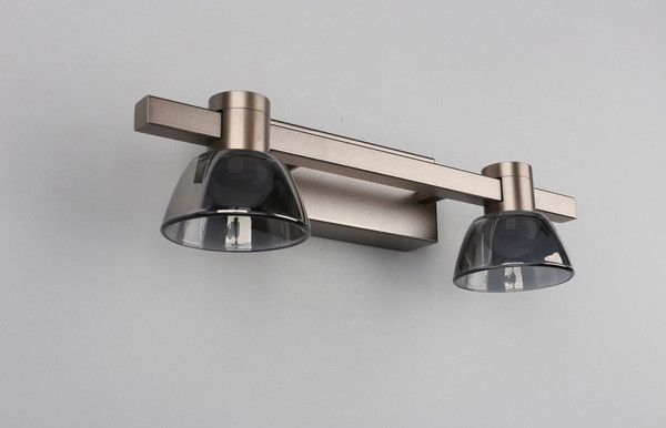 Изображение товара Бра Aployt APL.788.01.02