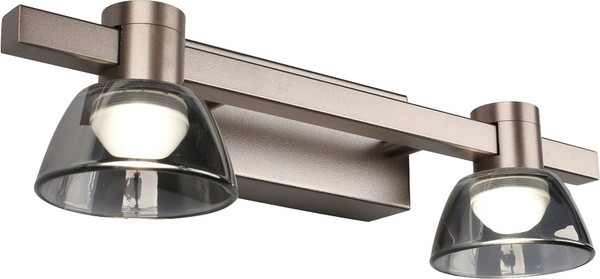 Изображение товара Бра Aployt APL.788.01.02