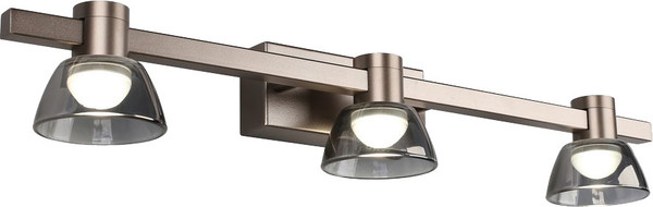 Изображение товара Бра Aployt APL.788.01.03